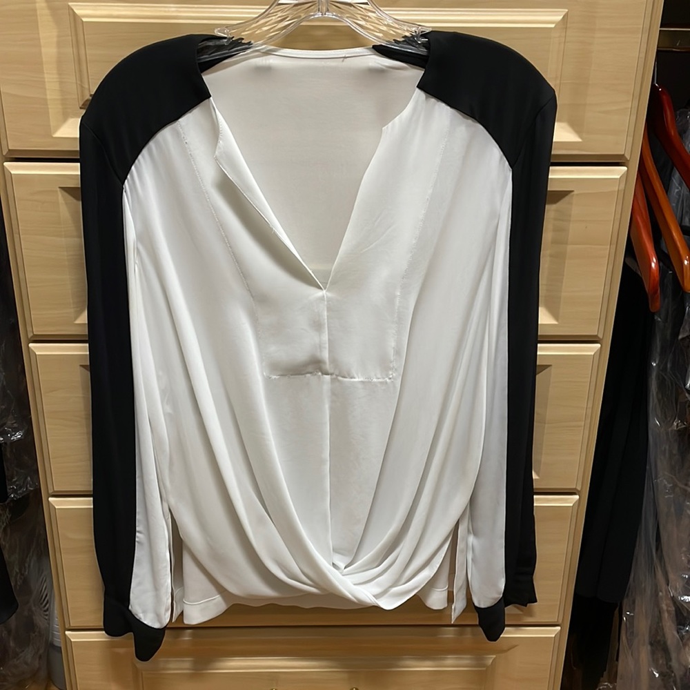 BCBG MaxAzria